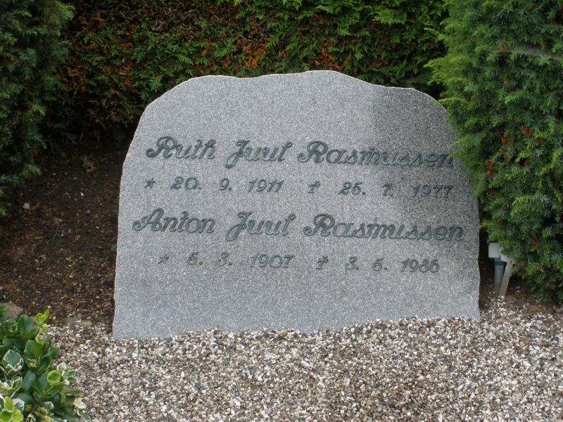 Anton Juul Rasmussen.JPG